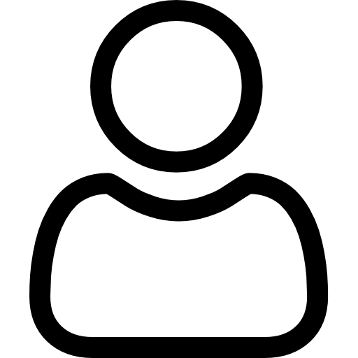 USERERROR
